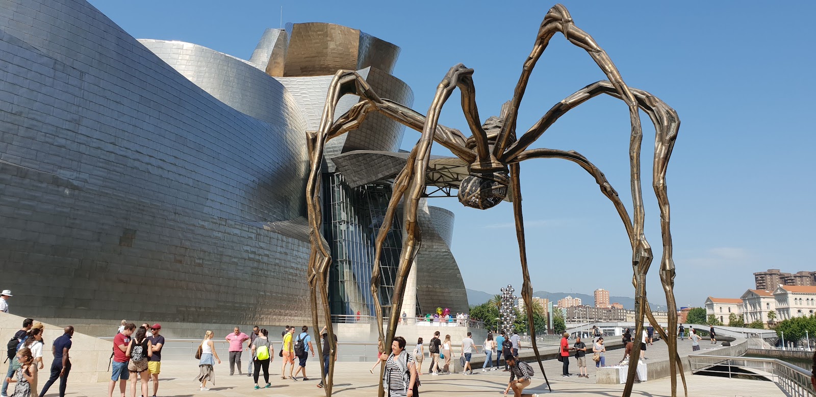 AliciaZzz Bed And Breakfast Bilbao