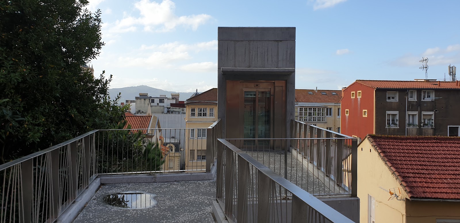 Hospedaje Autochekin photo 3