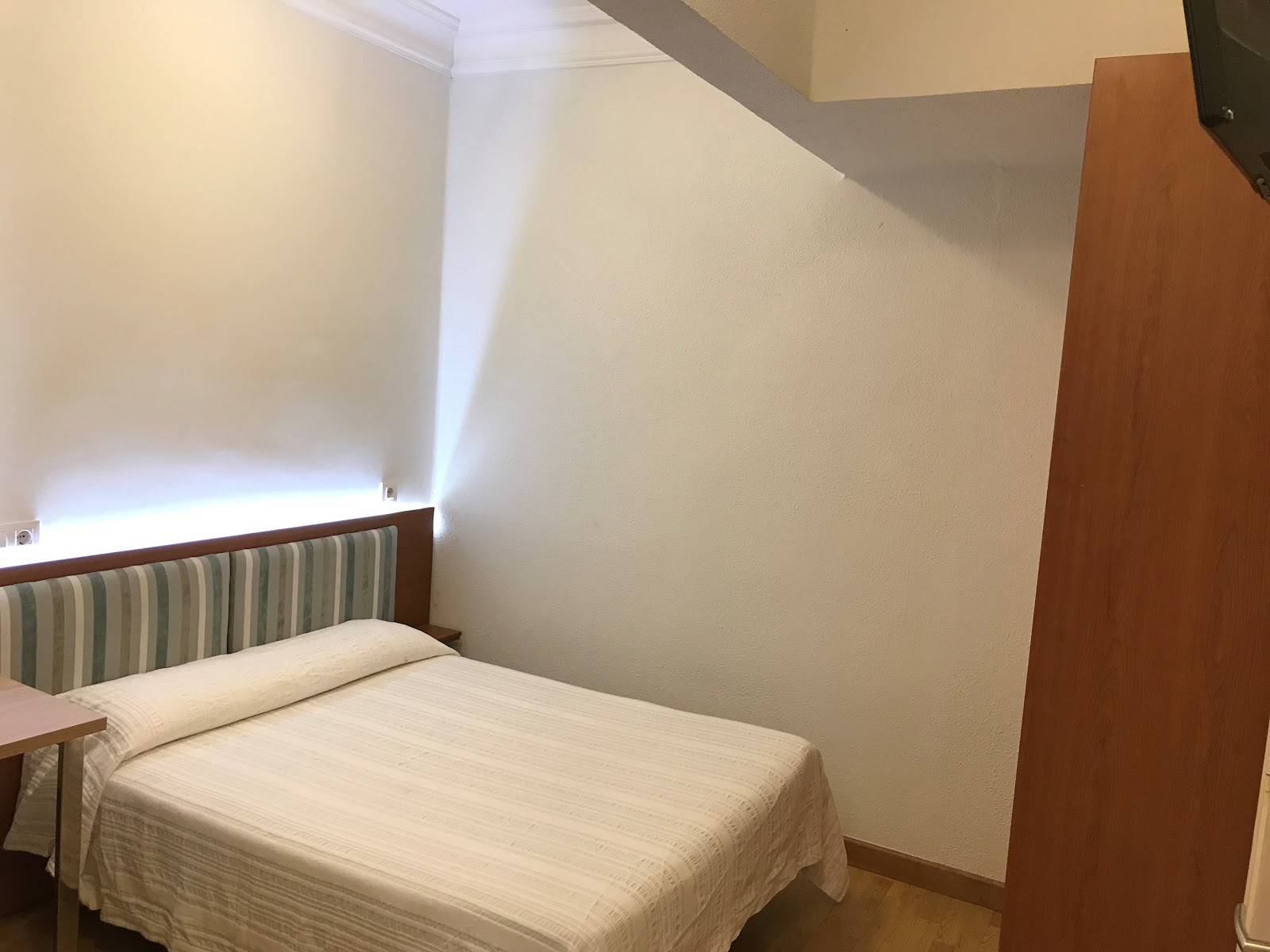 Hostal La Mexicana photo 8