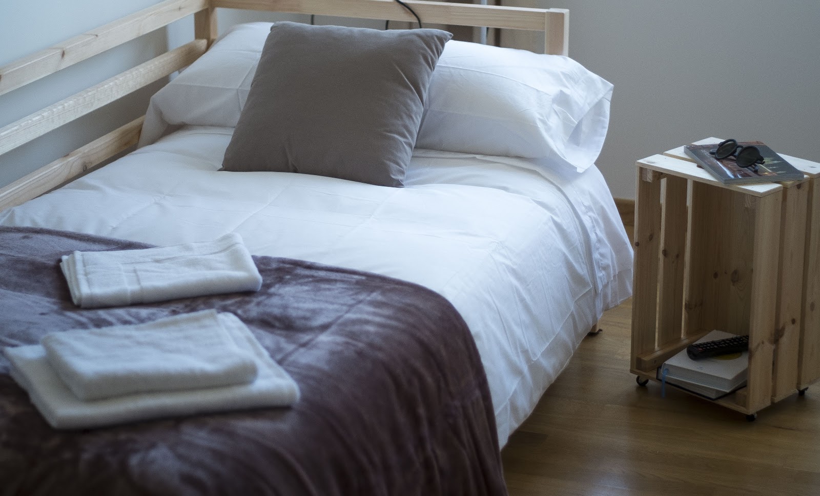 Pensión23 - Vinte e tres photo 7