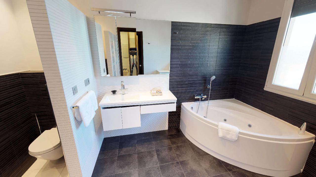 Pensión Suites Camino Norte photo 8