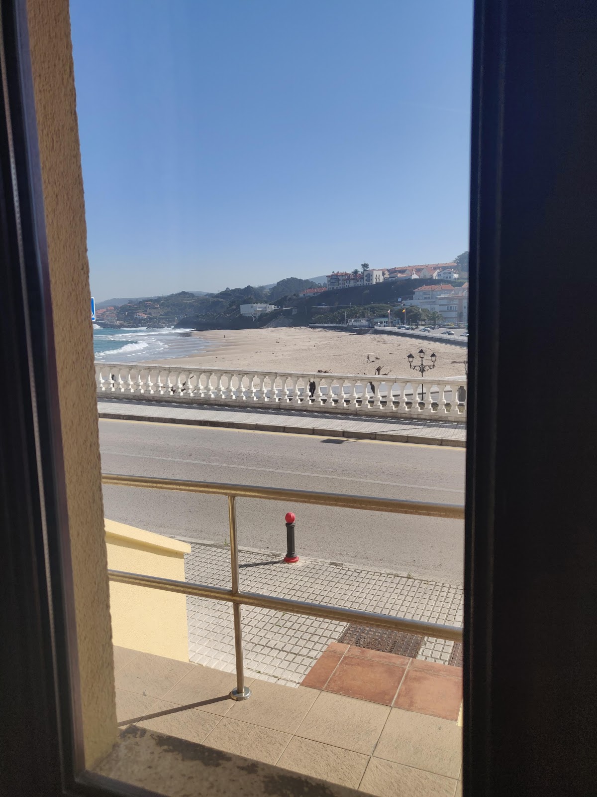 Pension Vega de Pas photo 5