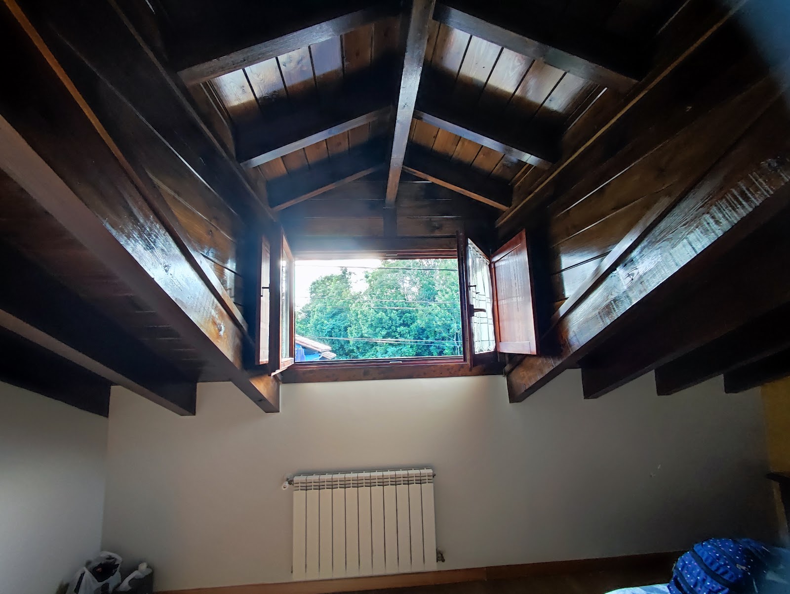 La Rotella de Xavi photo 8