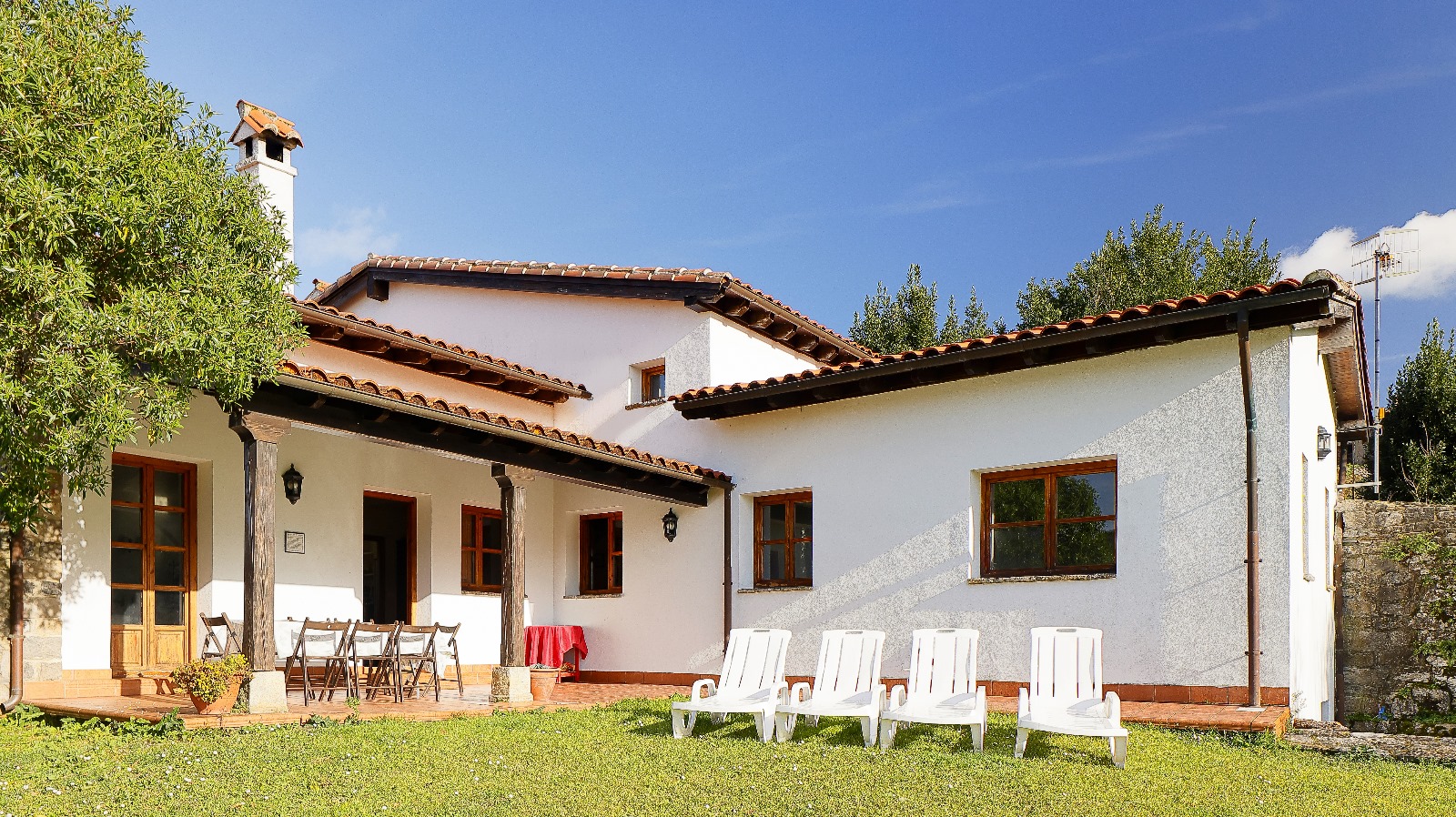 El Verderín de Onón