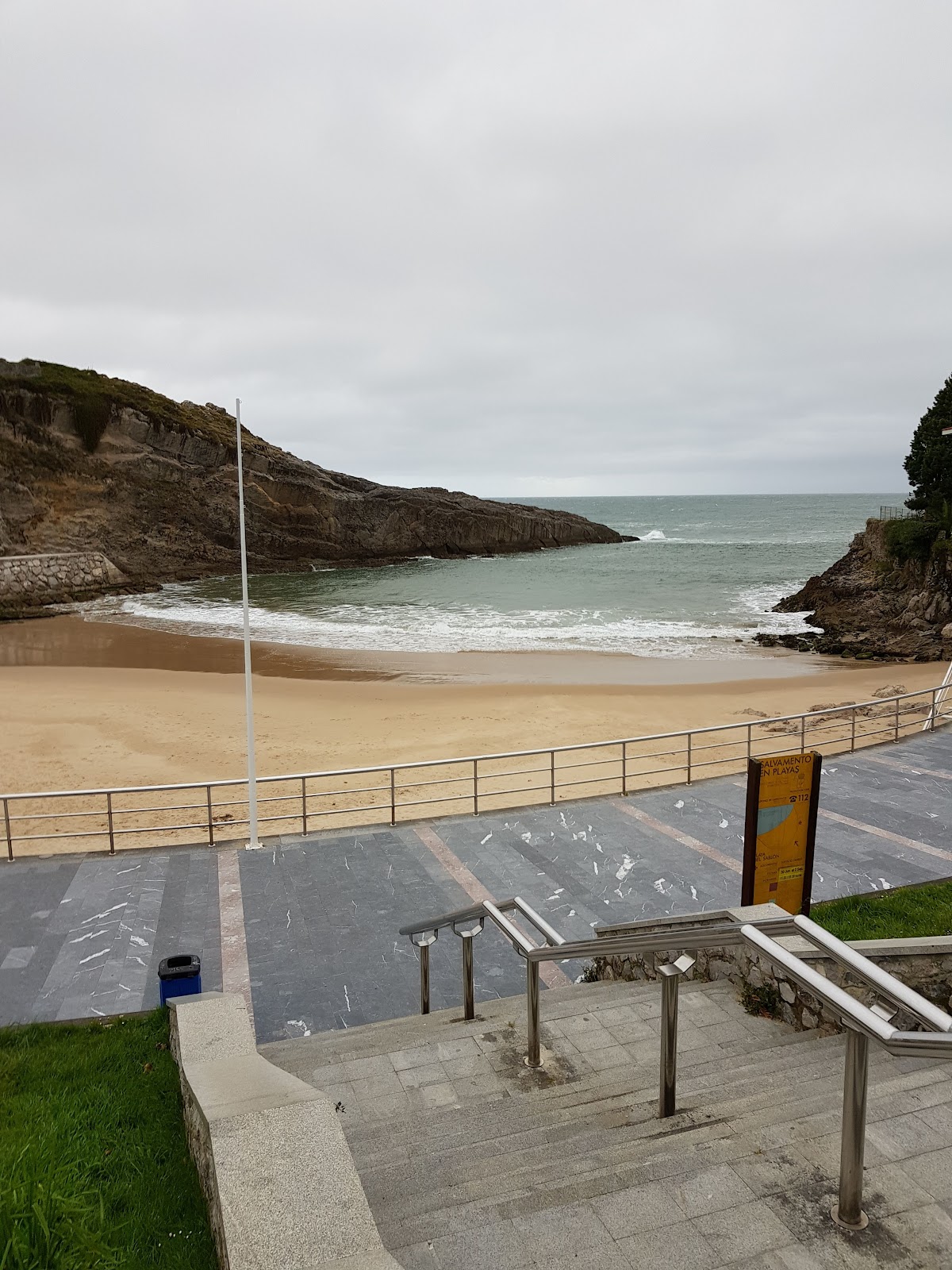 Pensión Iberia photo 6