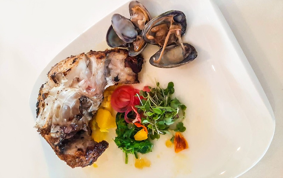 Gran Hotel del Sella photo 6