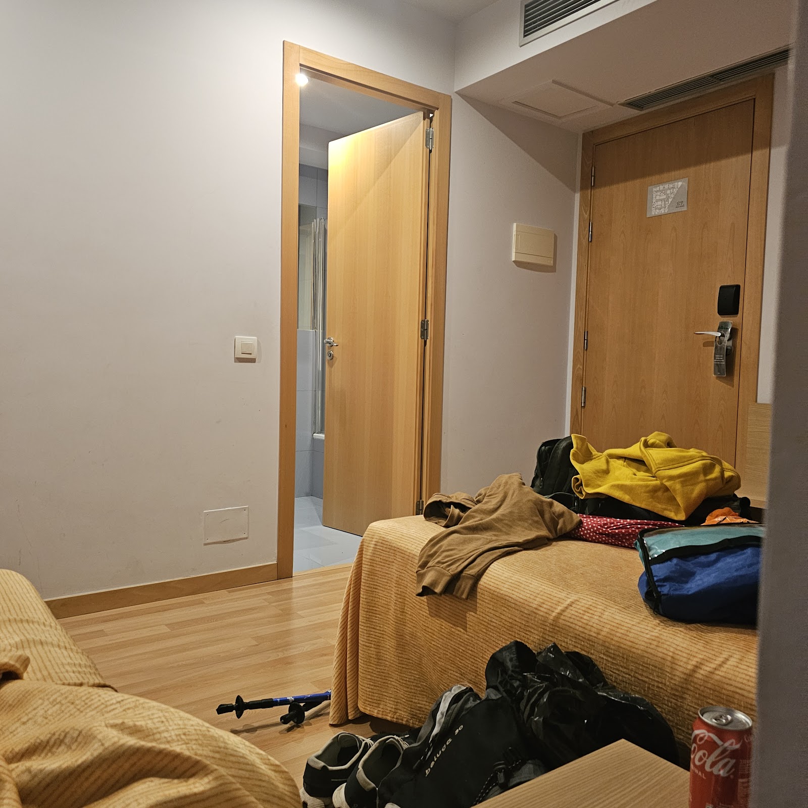 Hotel Windsor photo 2