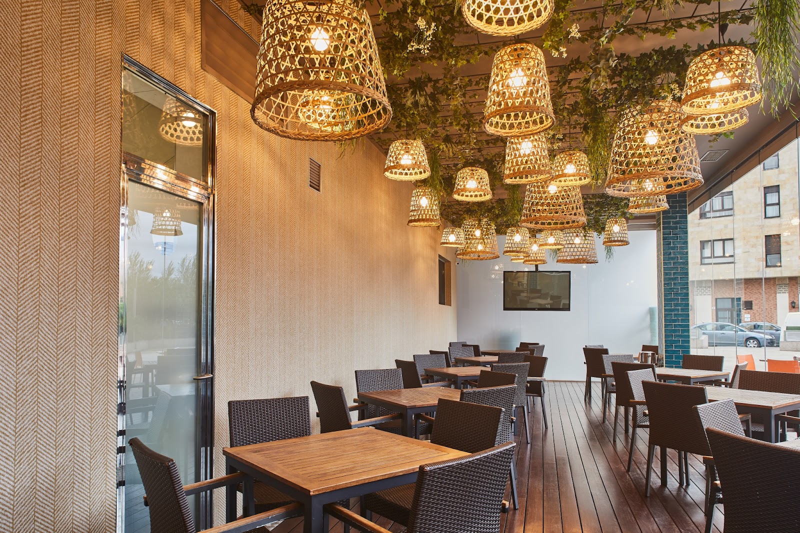 Hotel Silken Ciudad Xixón photo 6