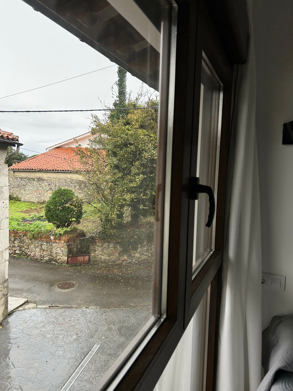 El Calleral Apartamentos photo 4