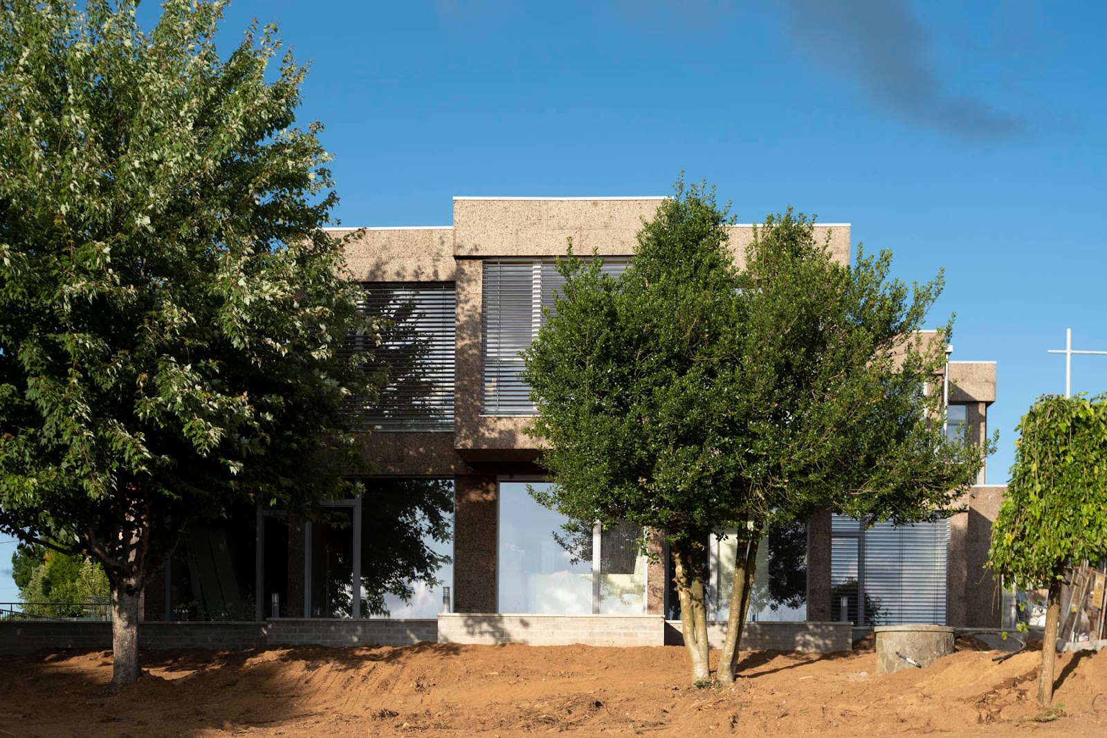 Hotel Amiuka photo 5