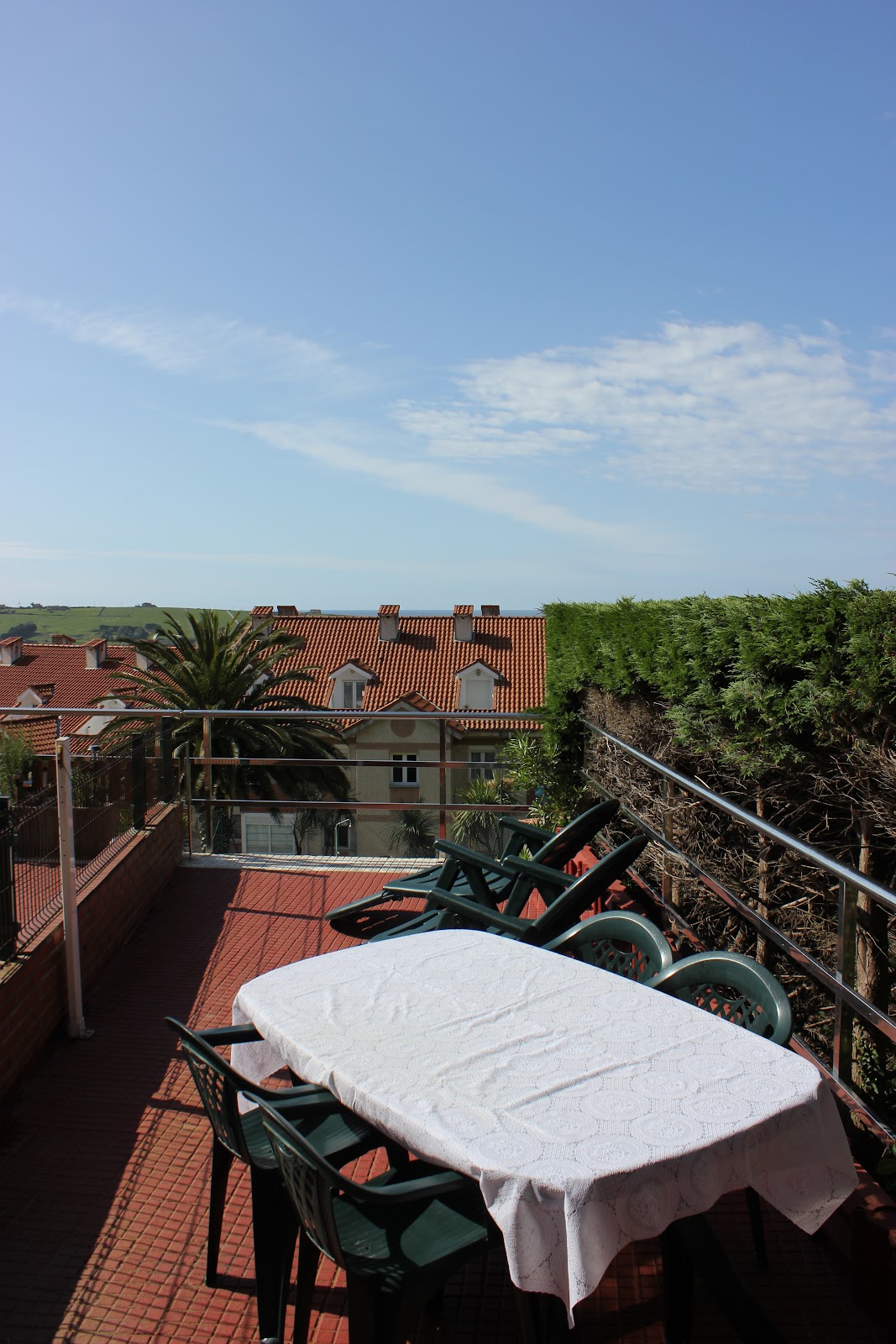 Casa Philippe photo 4