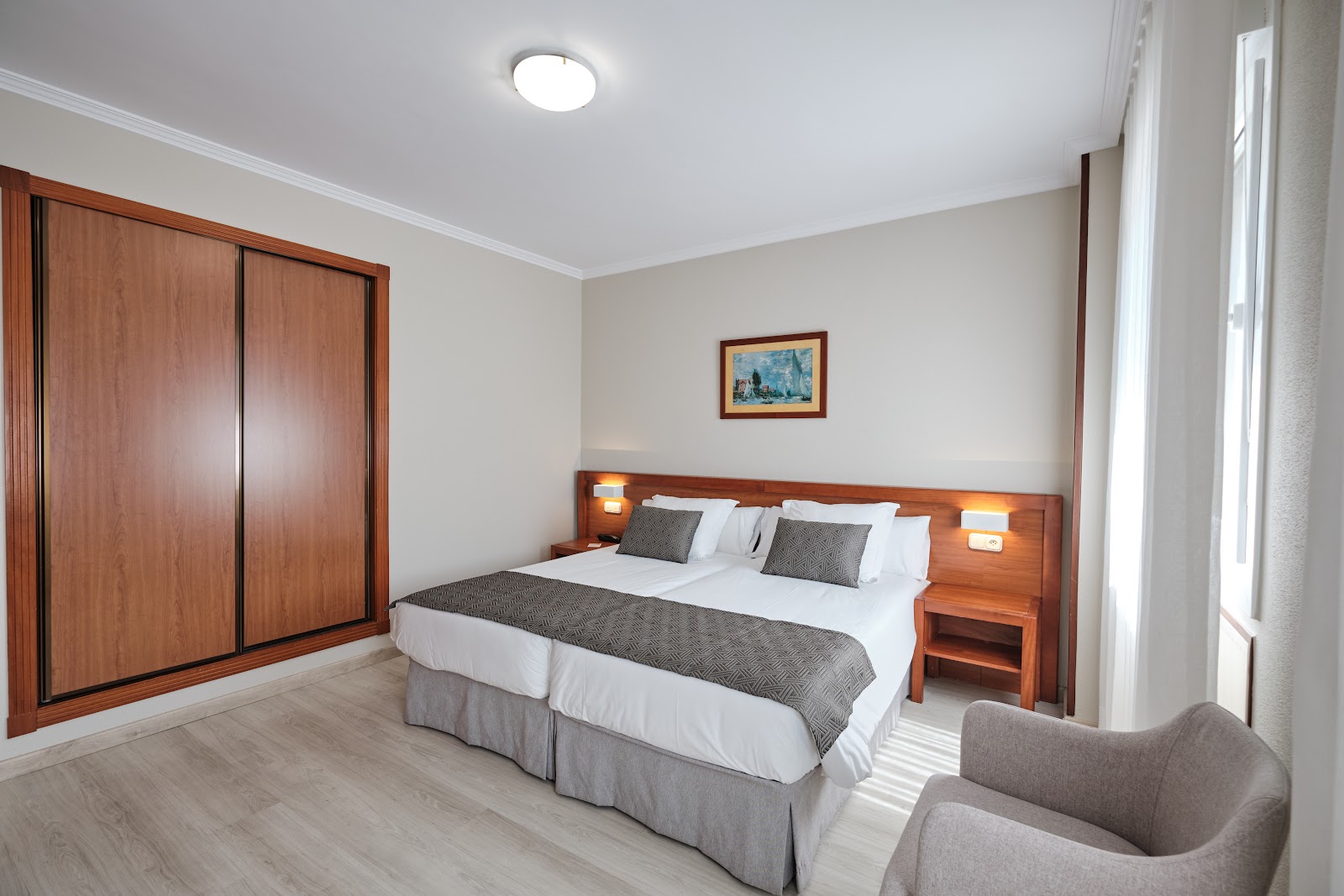 Hotel San Lorenzo photo 5