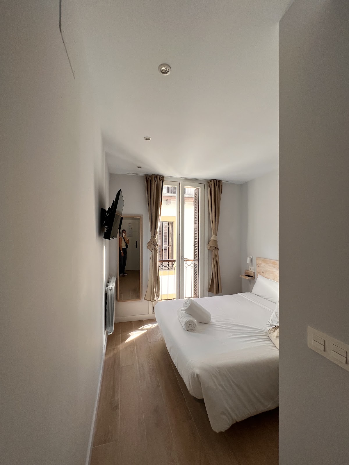 Beach Break Guesthouse photo 2