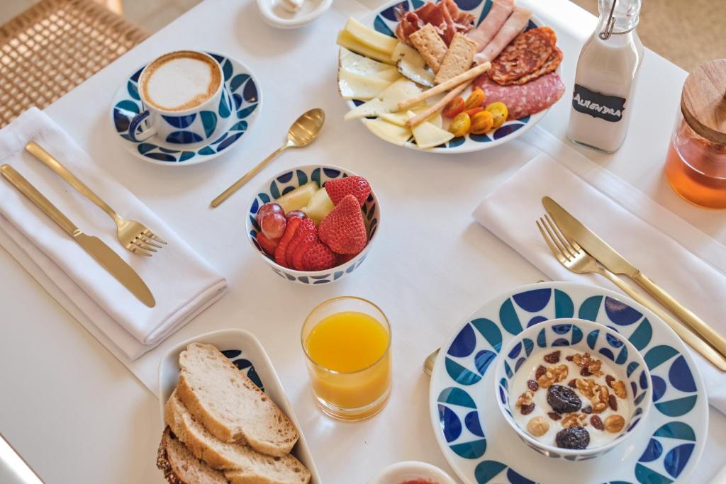 Hotel Gaio 7 photo 6