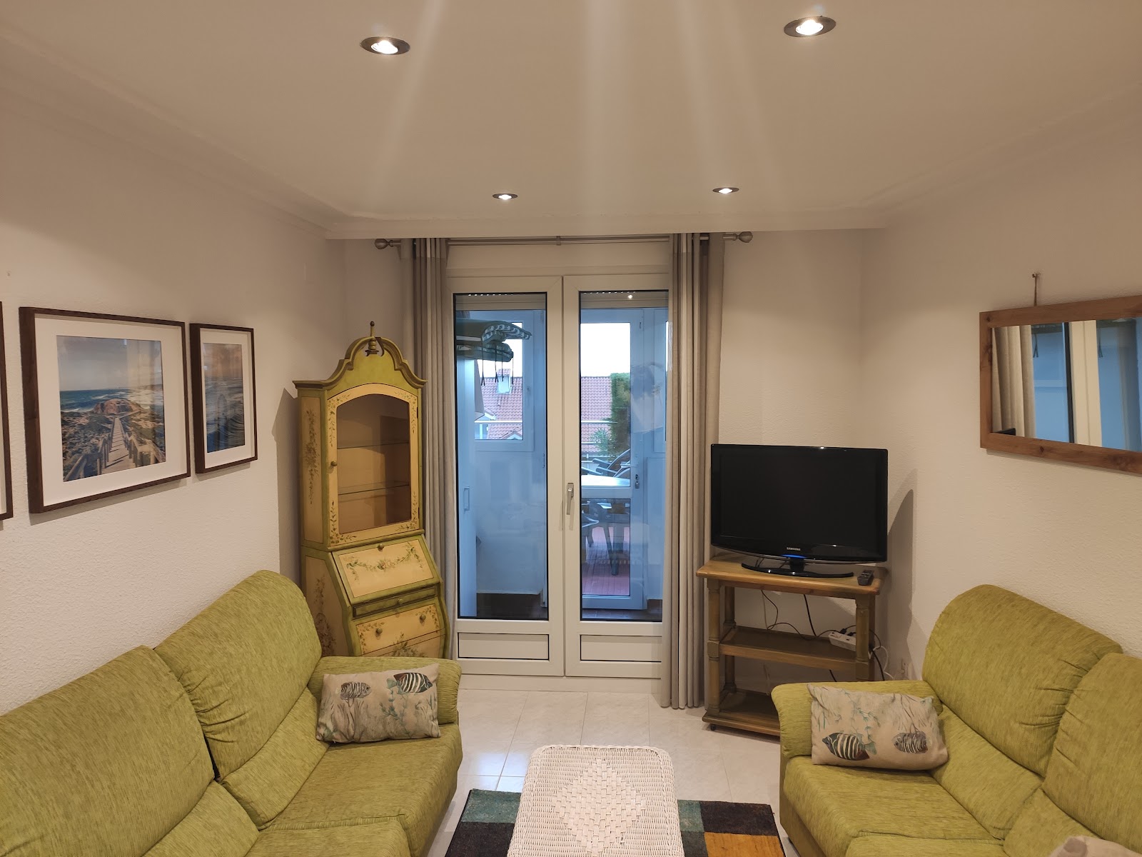 Casa Philippe photo 2