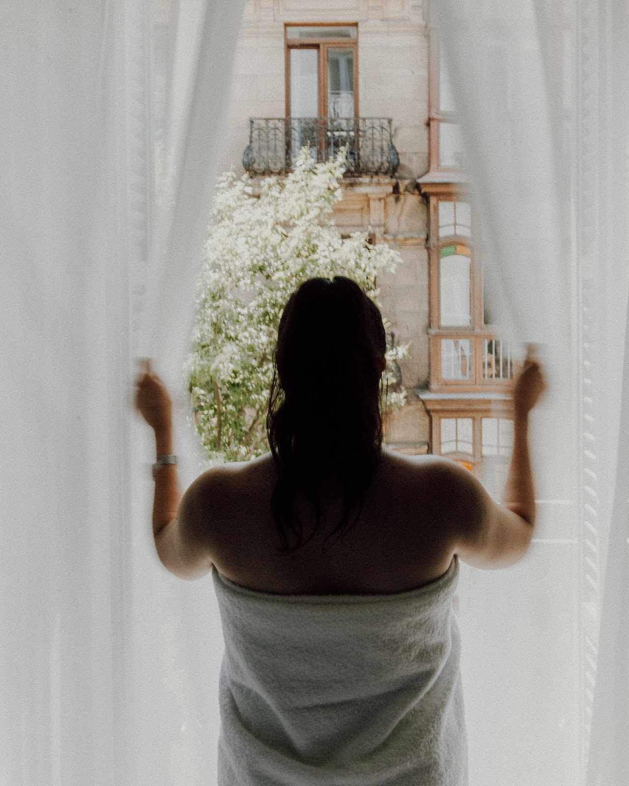 Hotel Arrizul Catedral photo 10