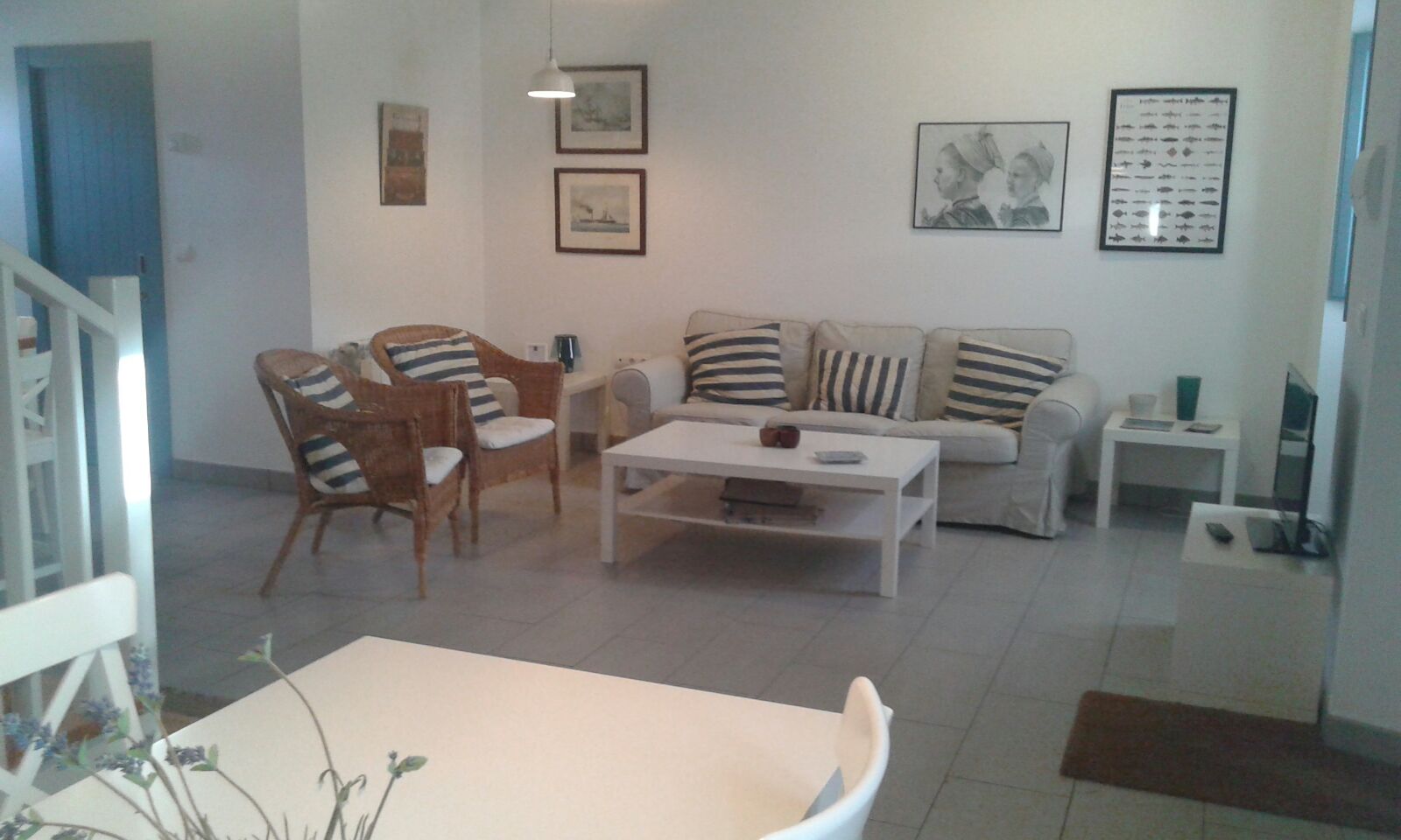 LAS CASINAS DE LA GRANDA photo 7