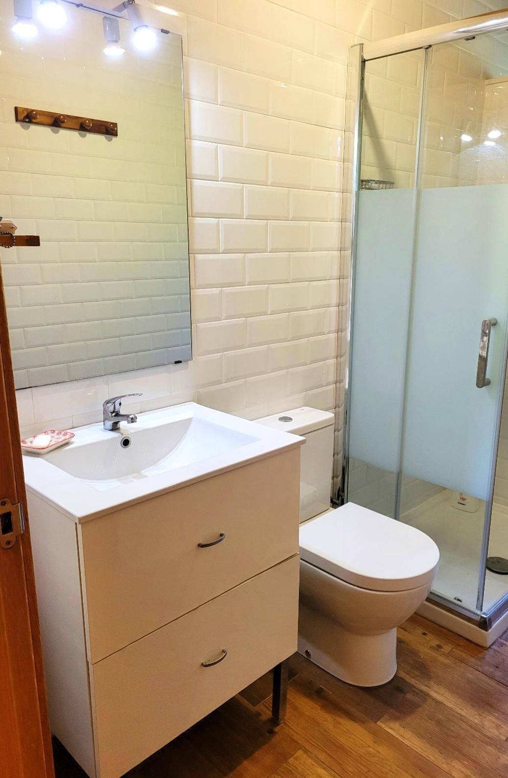 Casa Raitán Asturias photo 4