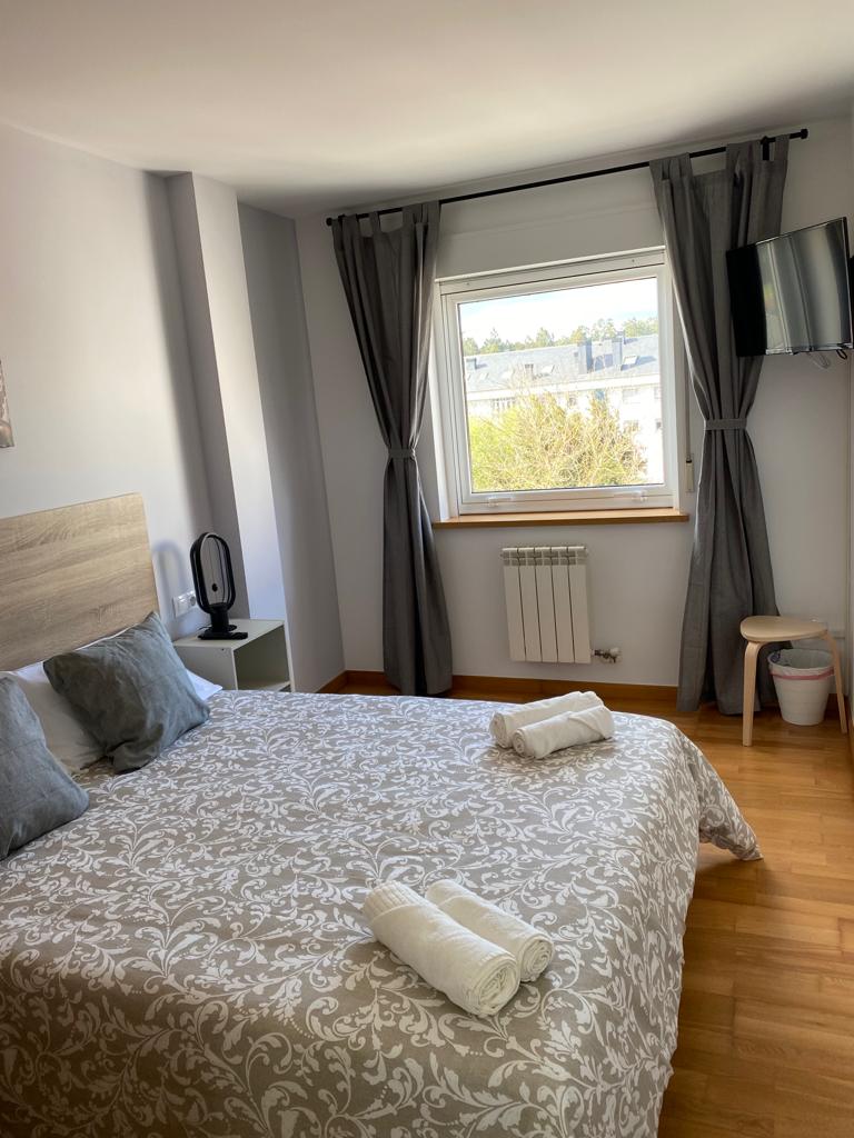 Pension Ameneiral photo 4