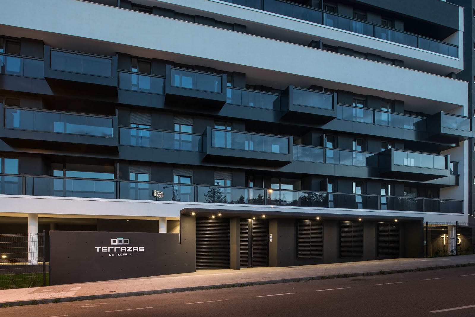 Construcciones Los Campos S.L. photo 4