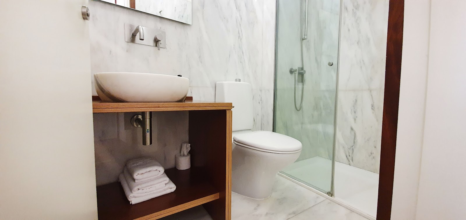 Hotel Santa Clara photo 4