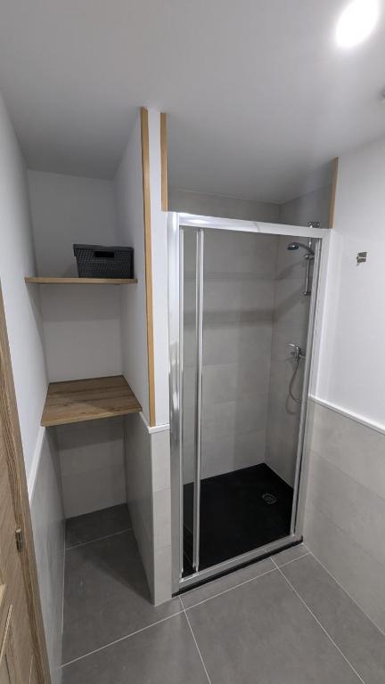 Alojamiento Turístico Las Nogueiras photo 7