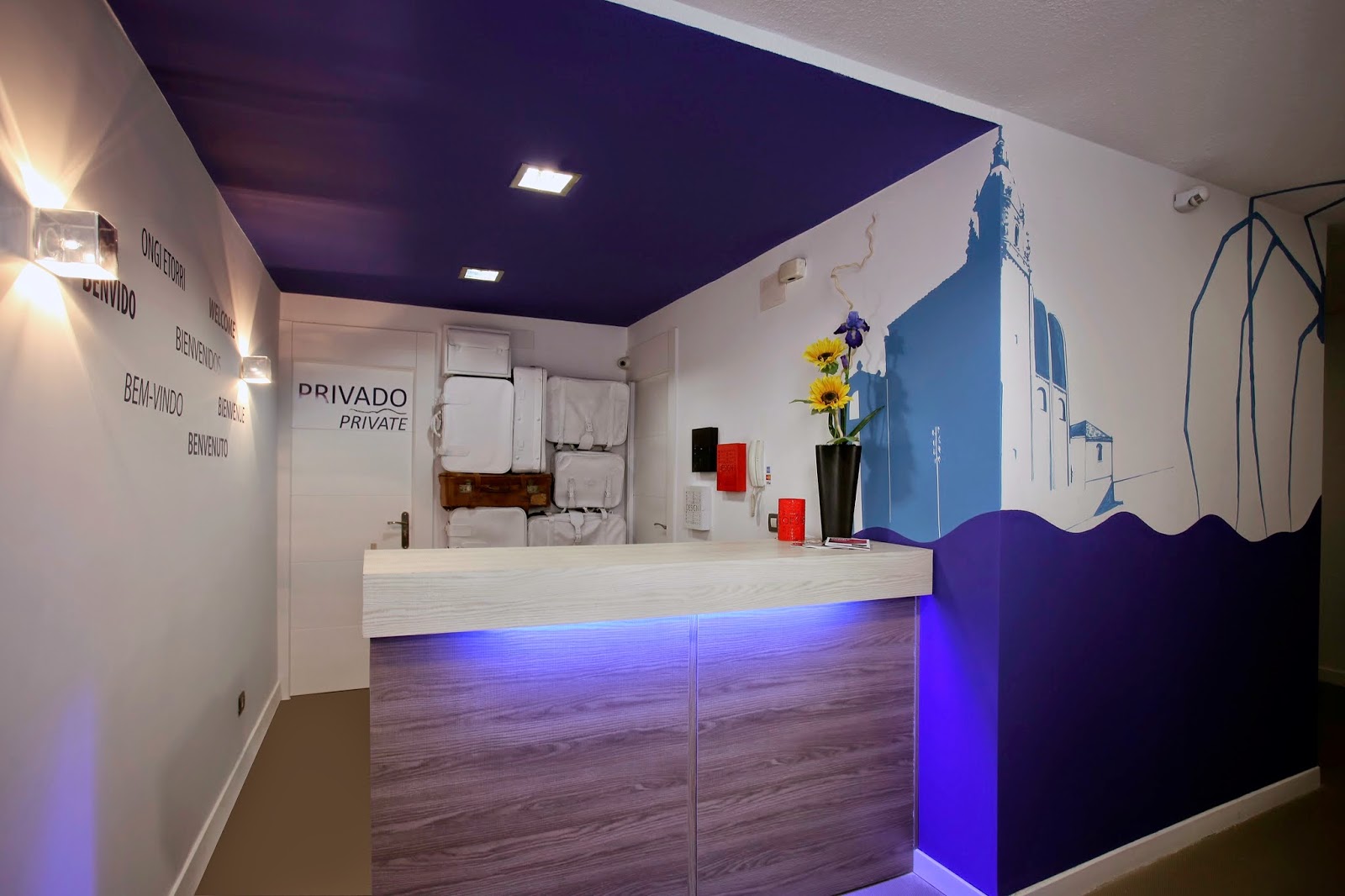 Casual Gurea photo 7