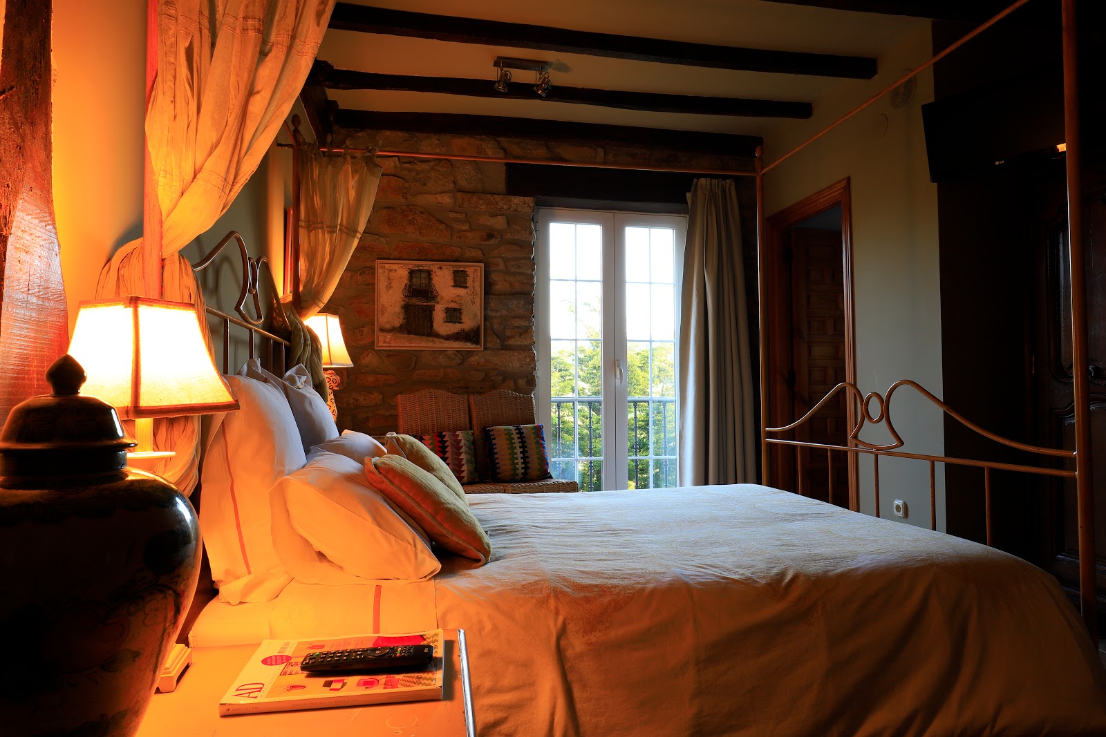 Txerturi Goikoa photo 6