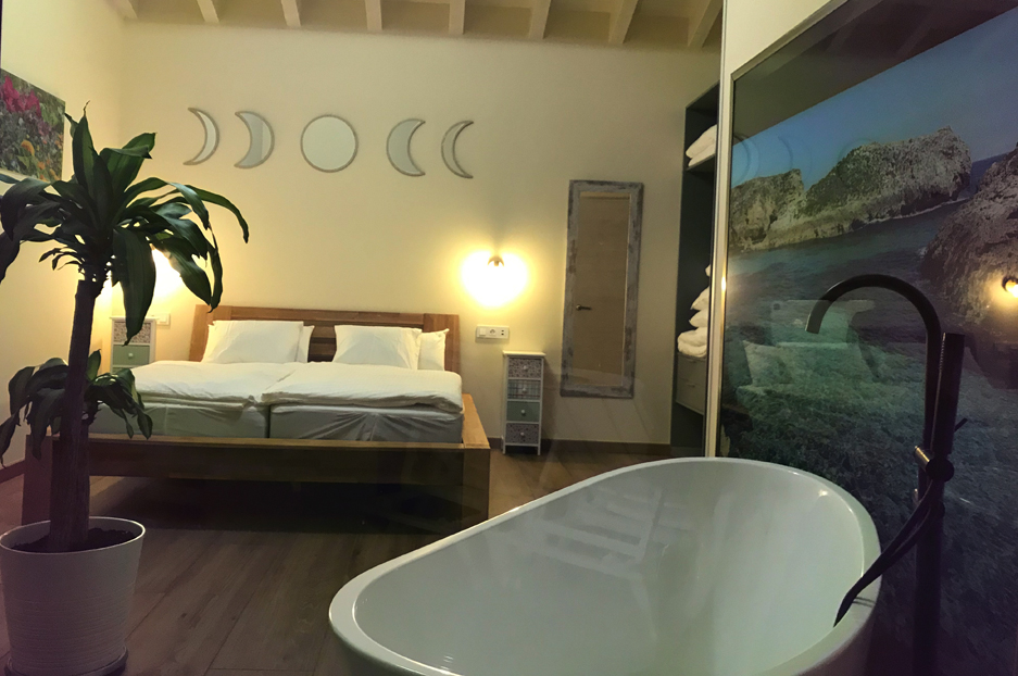 Las mareas de Llanes photo 8