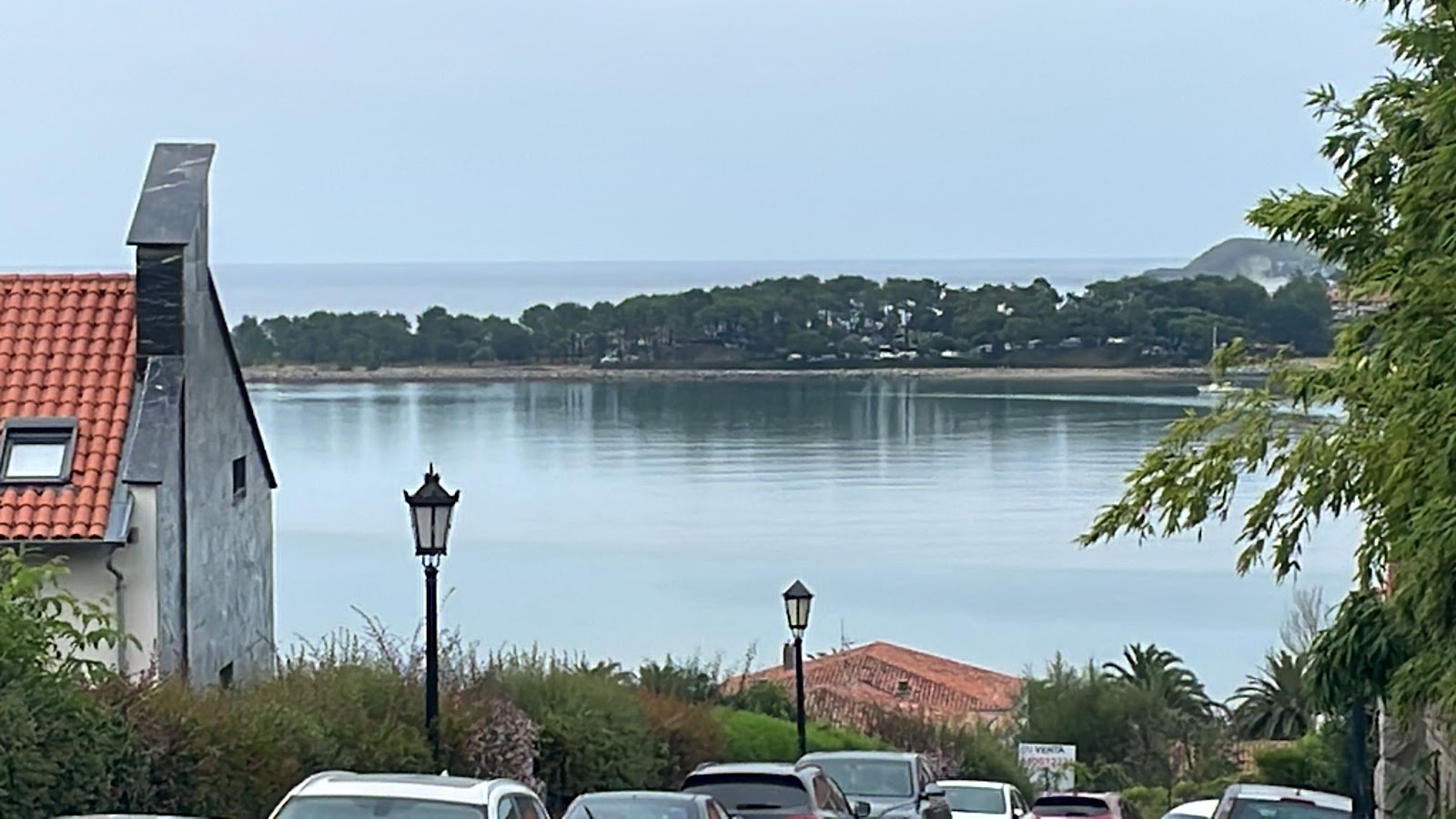 Fuente el Hayedo photo 3