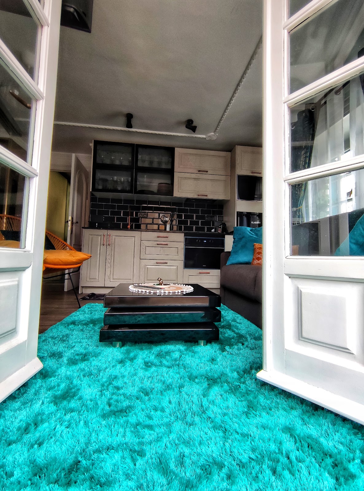 Hoja de Arce photo 10