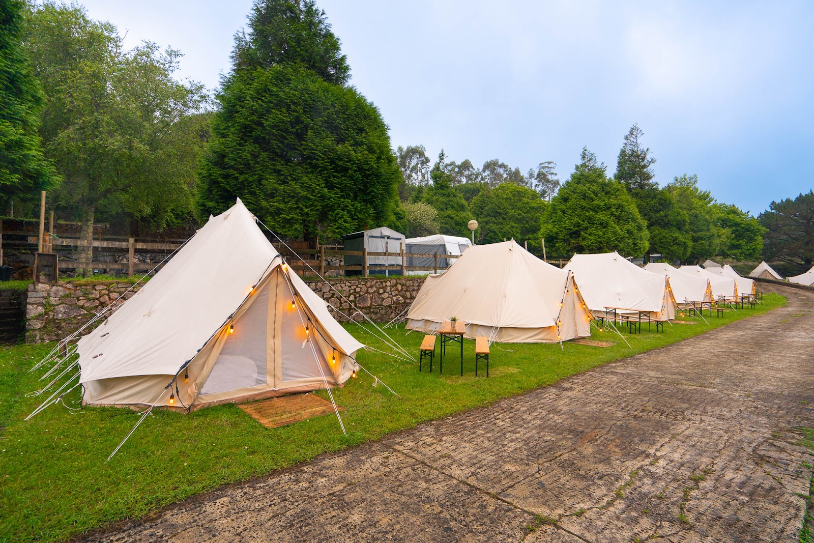 Kampaoh La Franca photo 9