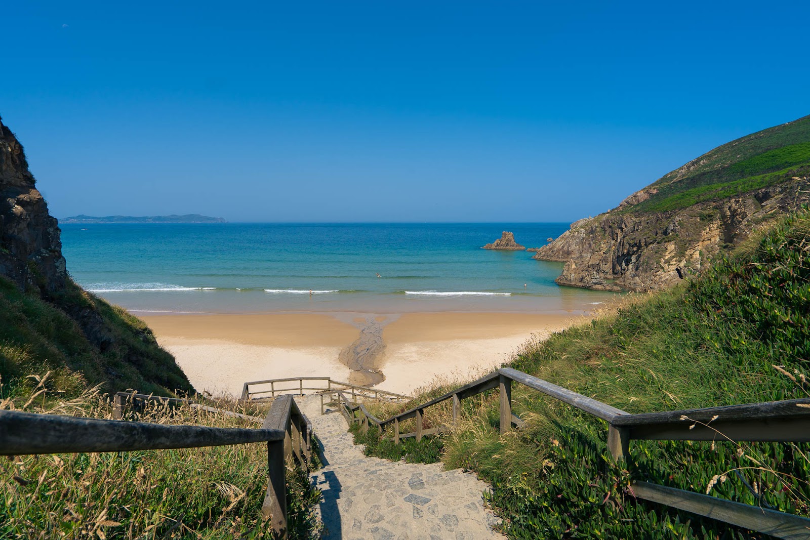 Kampaoh O Pedrouzo photo 6