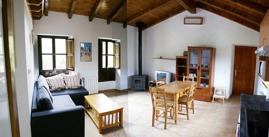 Apartamentos Playa La Franca photo 2