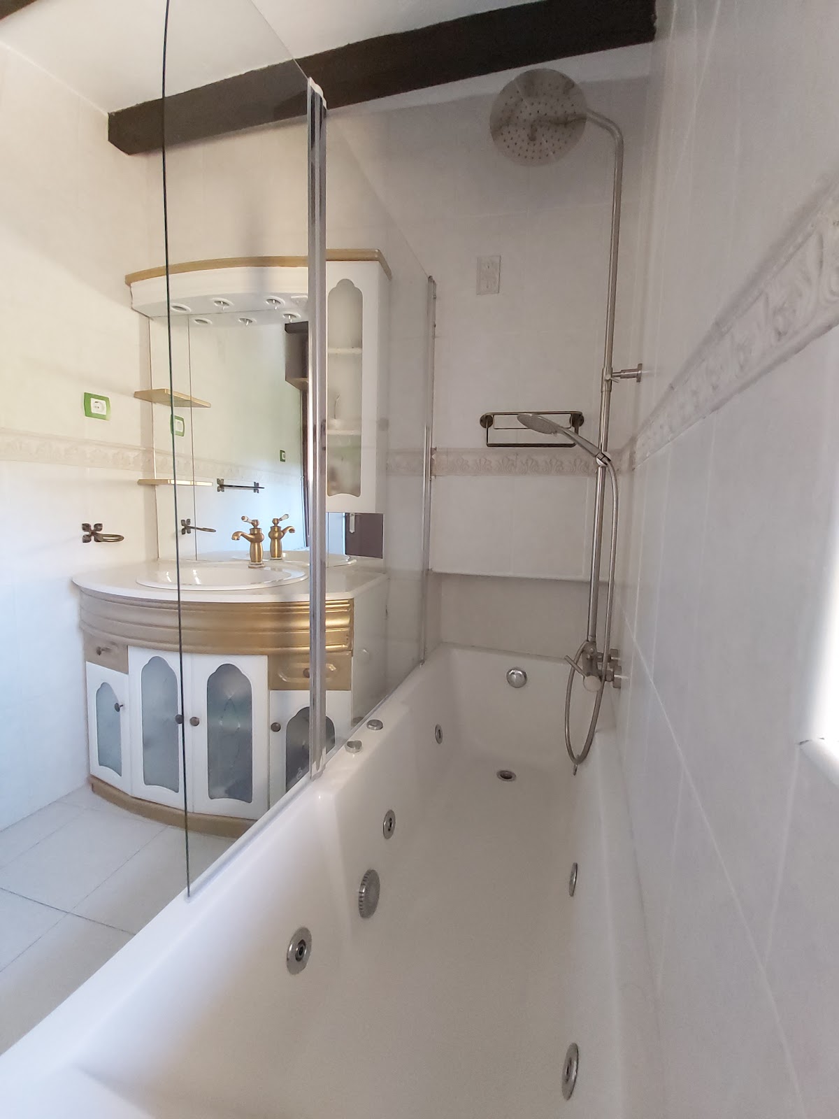 Casa Rural Valle de Altamira photo 3