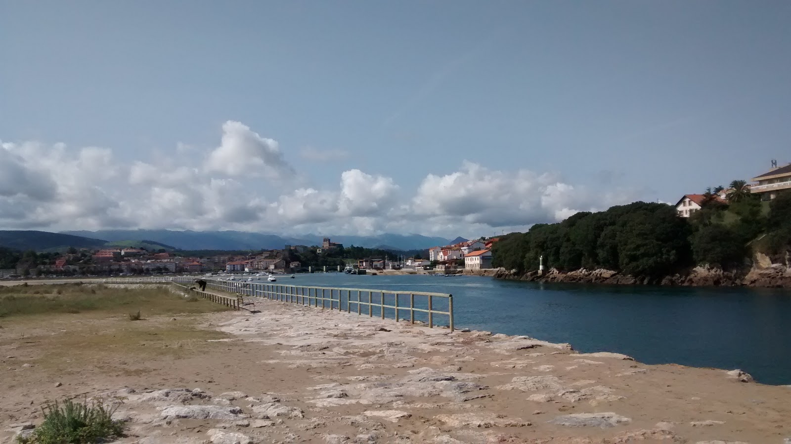 Apartamentos Tinamayor photo 7