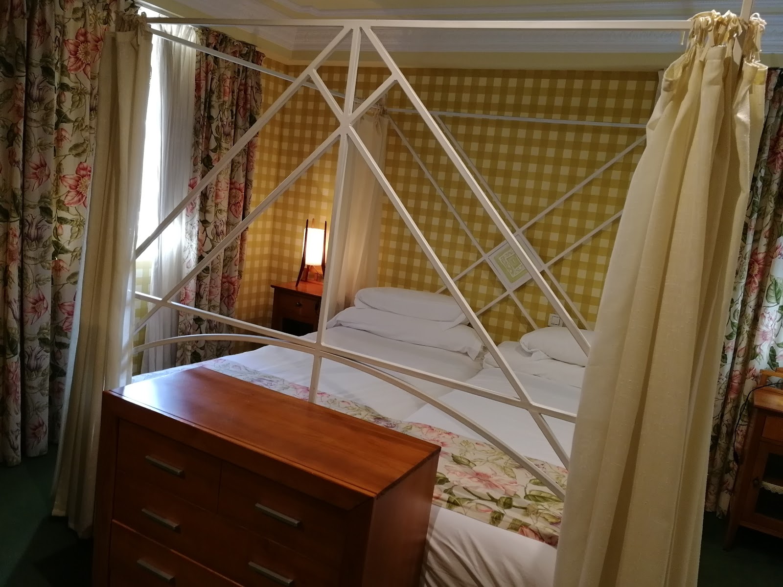 Marina De Campios photo 6