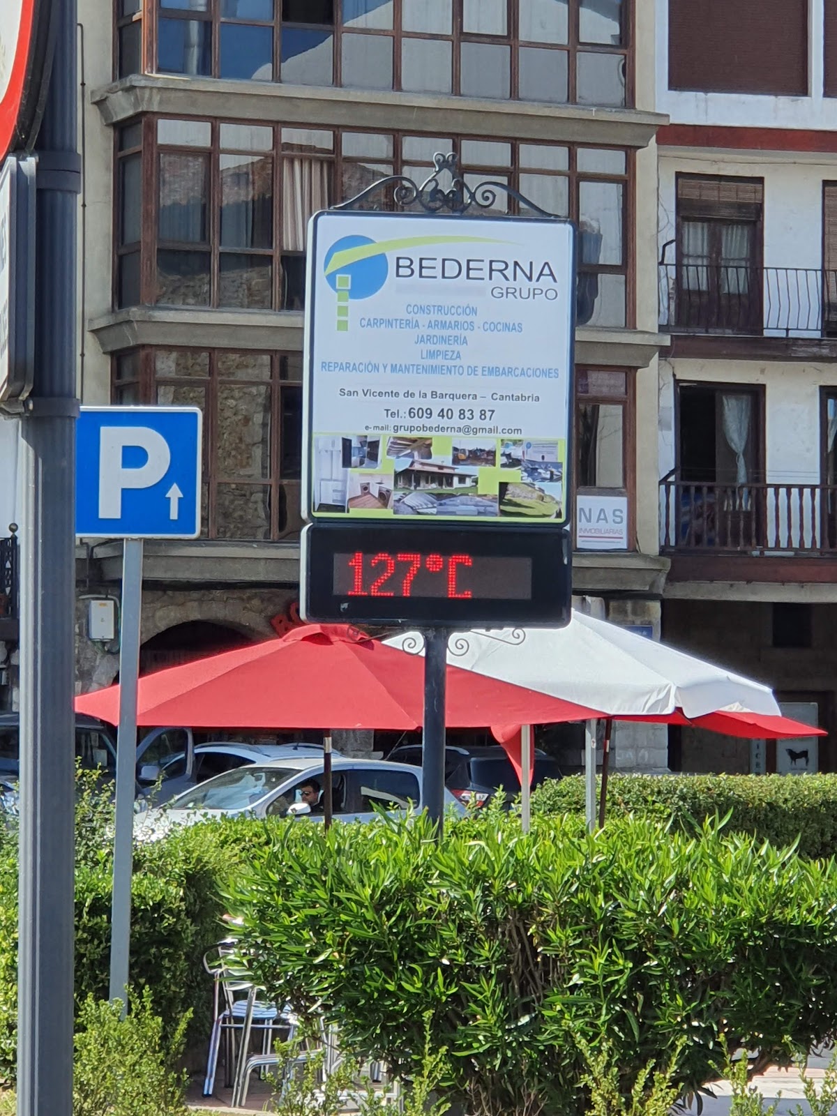 Pensión EL CORRO photo 10