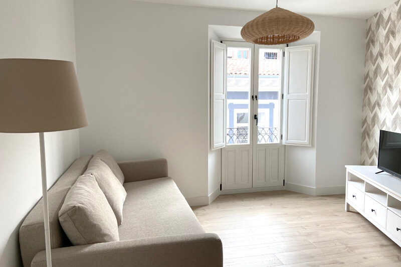 7Kale Bed & Breakfast photo 7