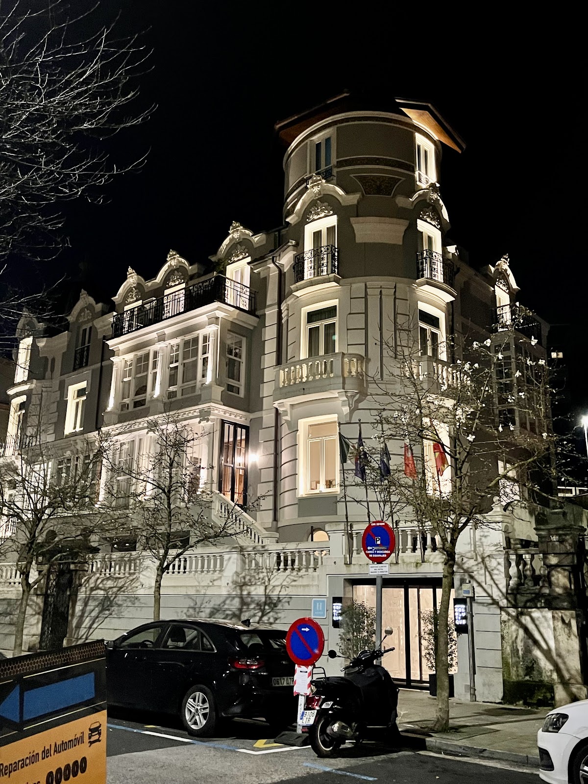 Sol Boutique photo 6