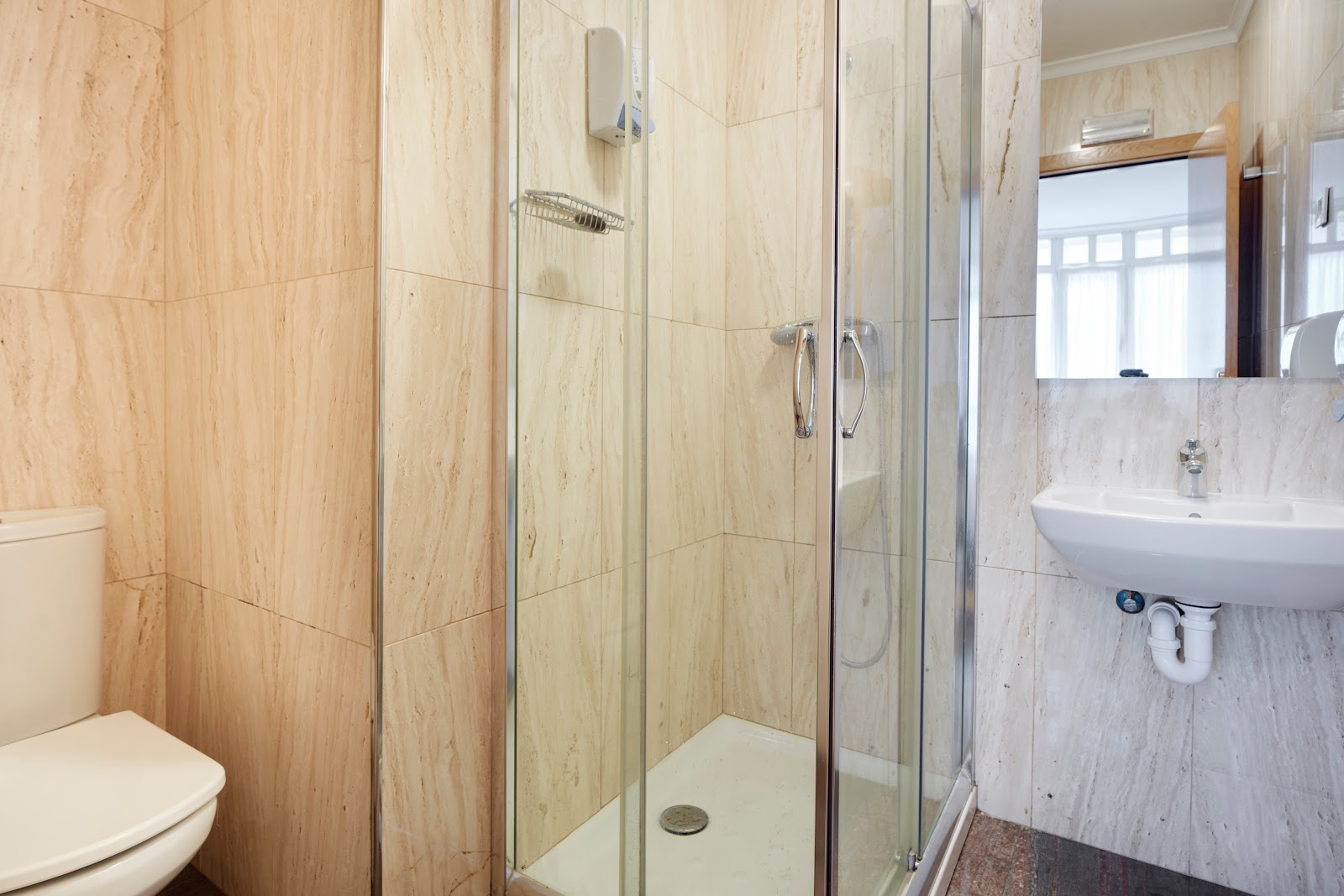 Txiki Polit Pentsioa photo 3