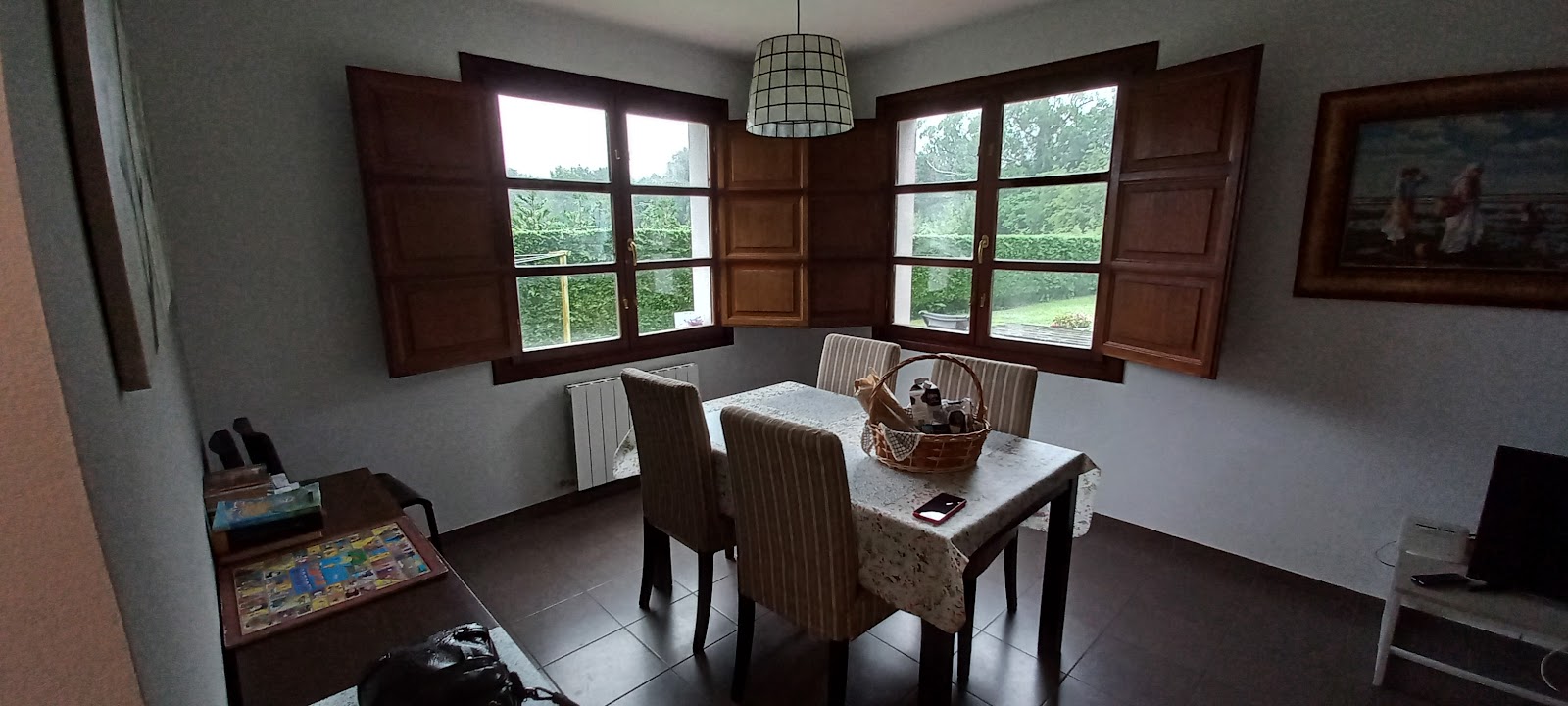 Casa Mojapies photo 8