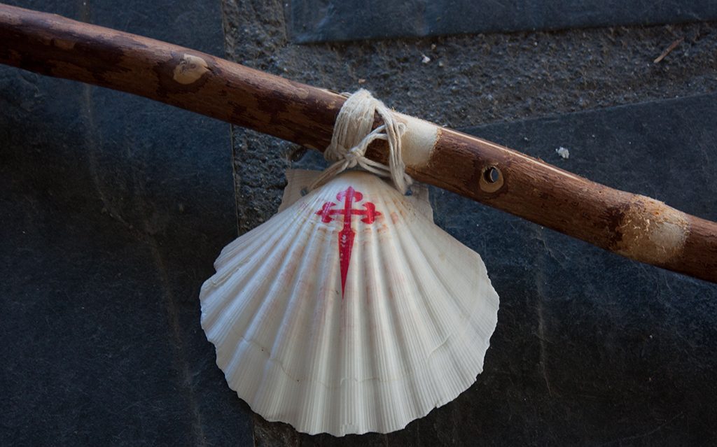 Taxi en Luarca - David photo 5