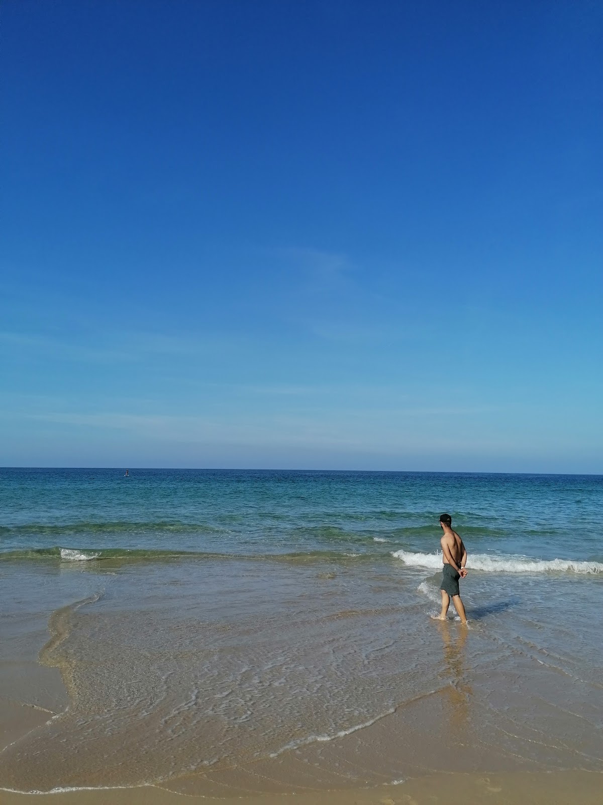 Casa de Rural Vega photo 10