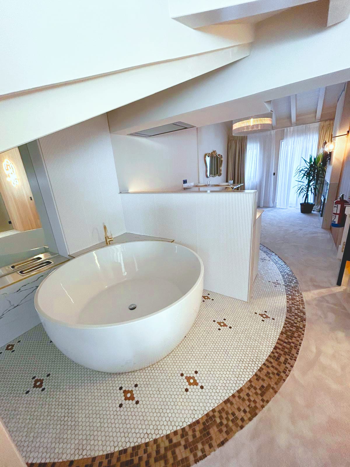 Lemon Suites Santander photo 7