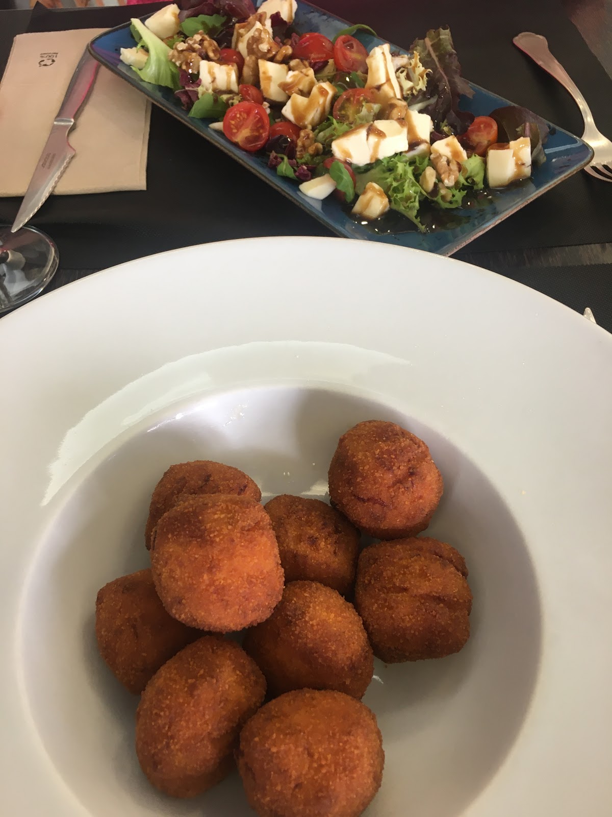 Albergue Ultreia photo 4