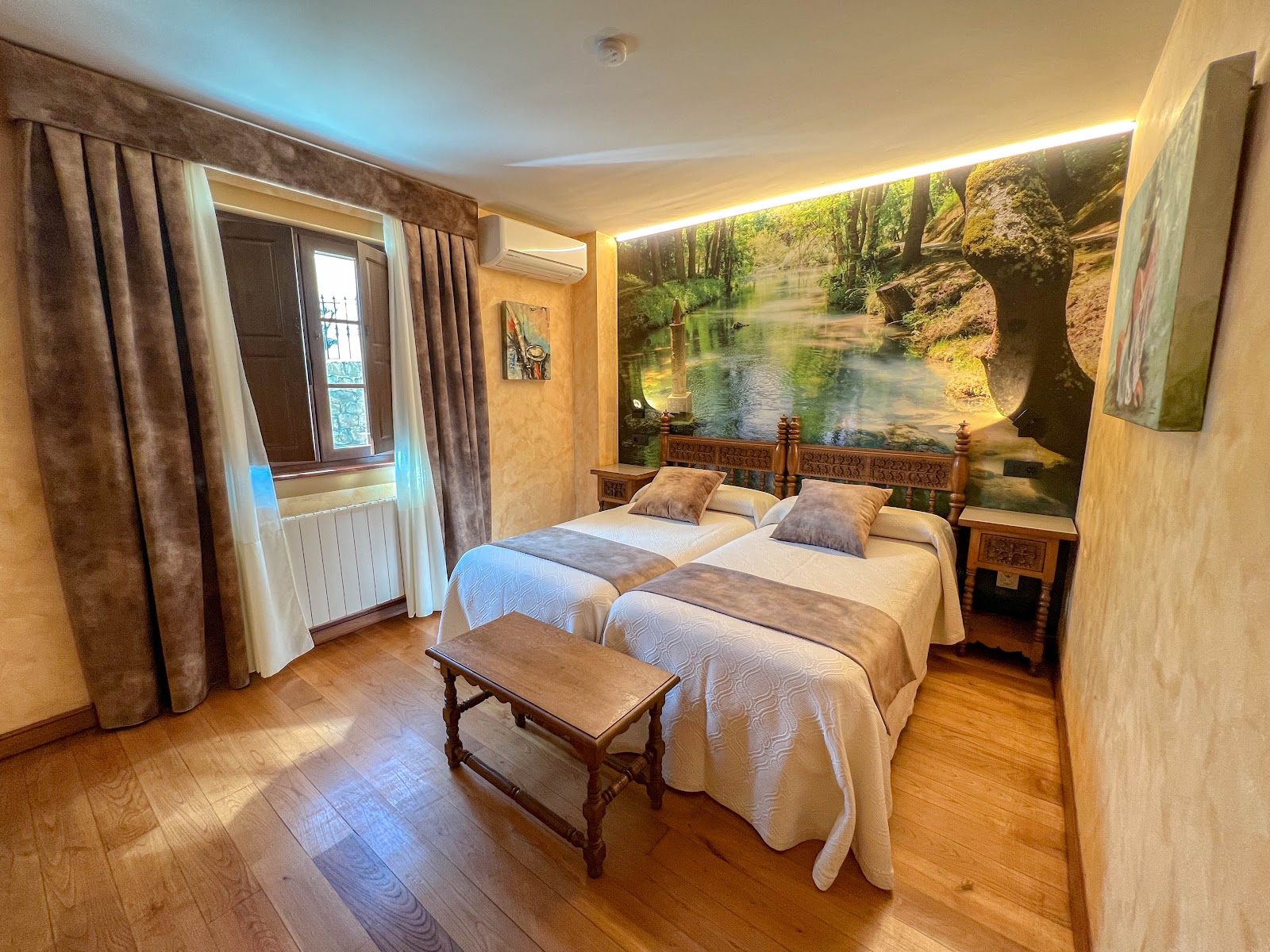 Posada Araceli photo 10