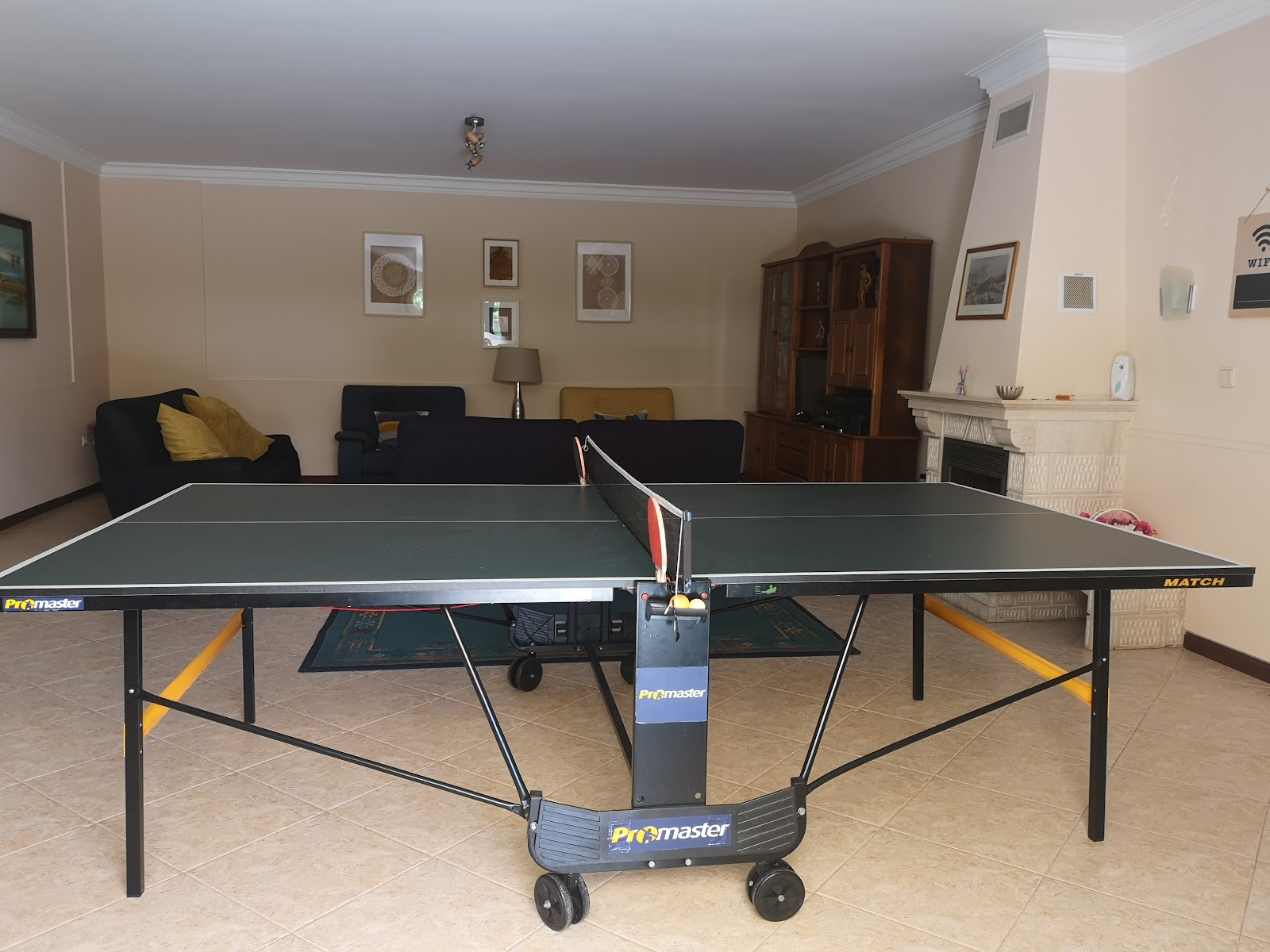 Casa do Avó Manuel - Alojamento Local photo 10