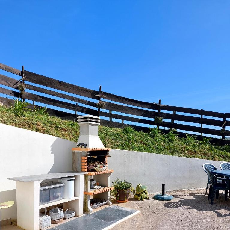 Las Tres Mimosas photo 6