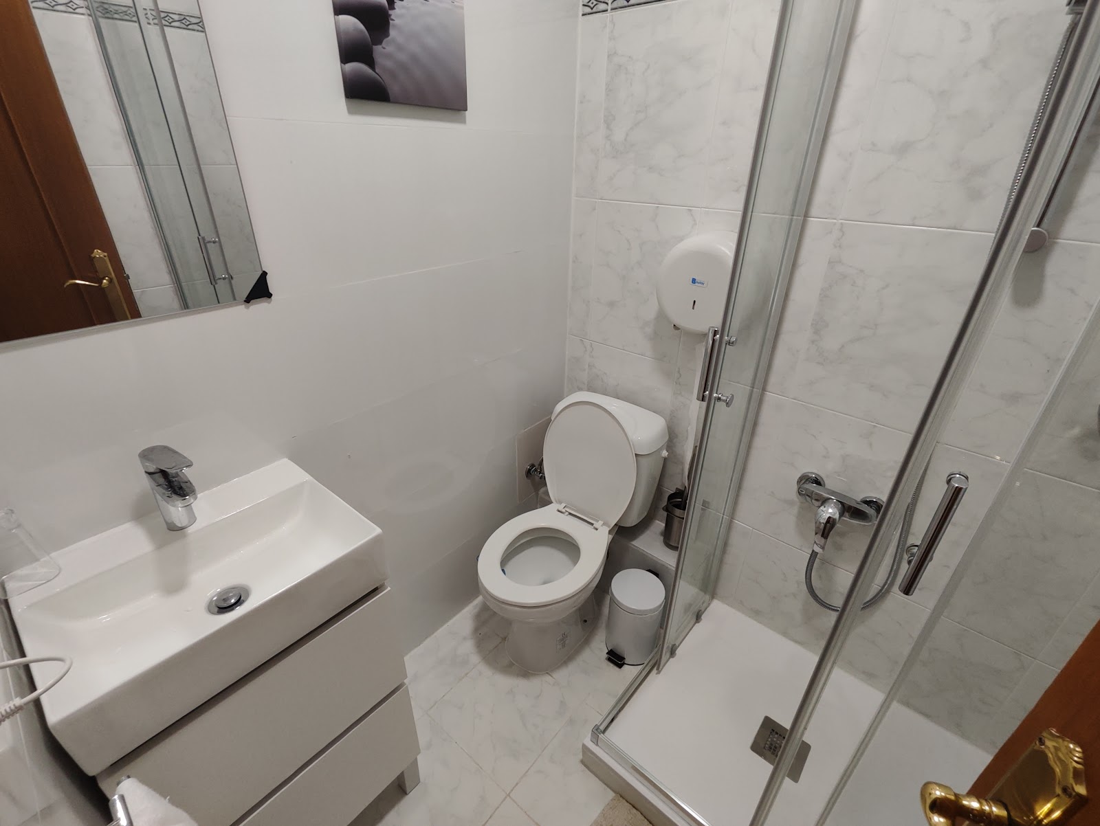 Pension Loinaz photo 5